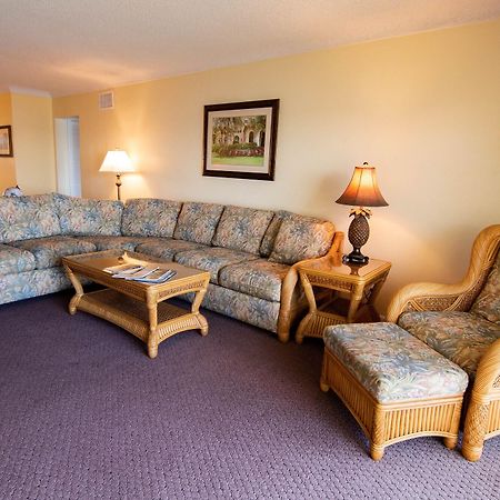 Palm Beach Resort Lake Worth Beach Zewnętrze zdjęcie