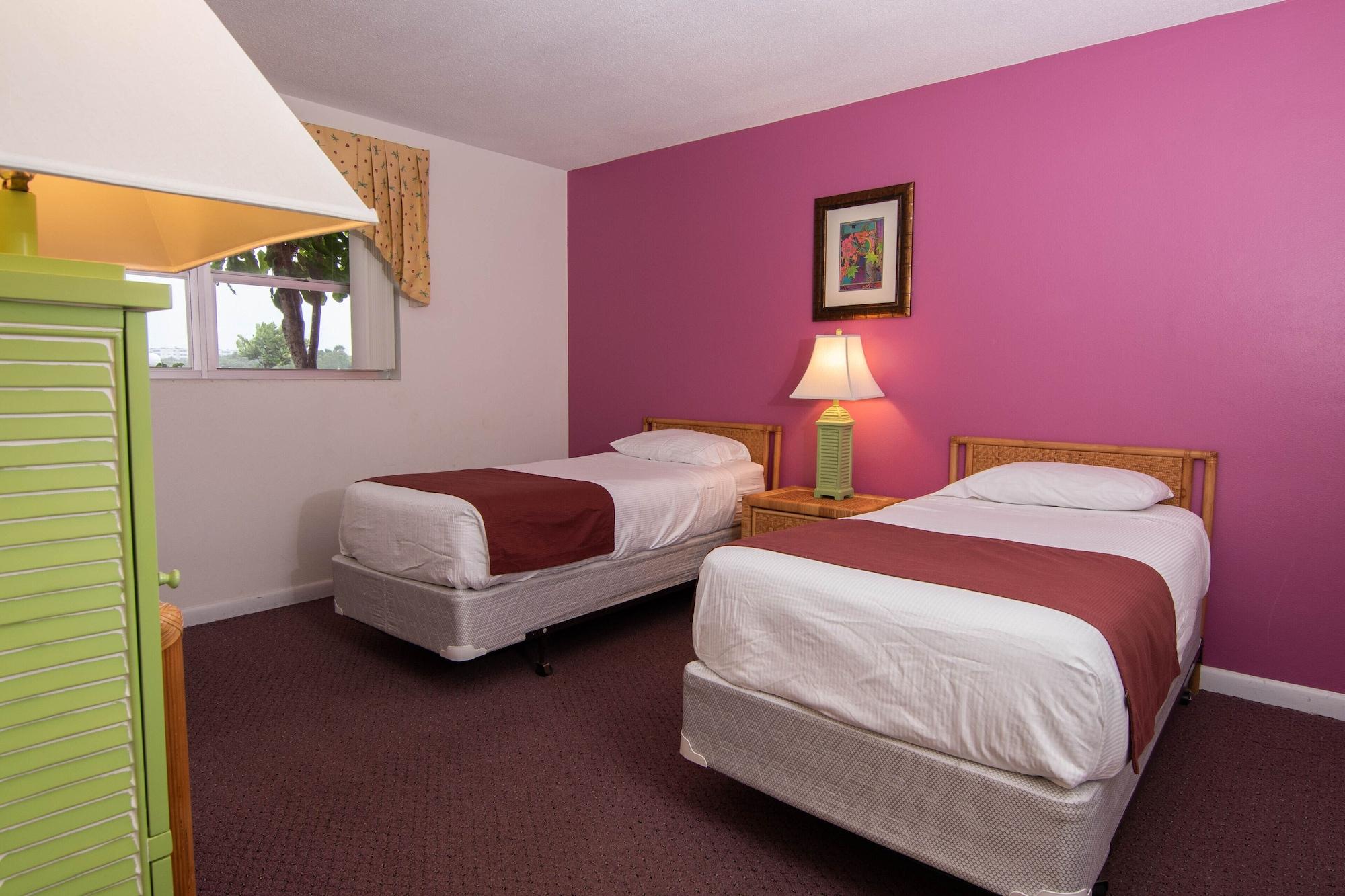 Palm Beach Resort Lake Worth Beach Zewnętrze zdjęcie