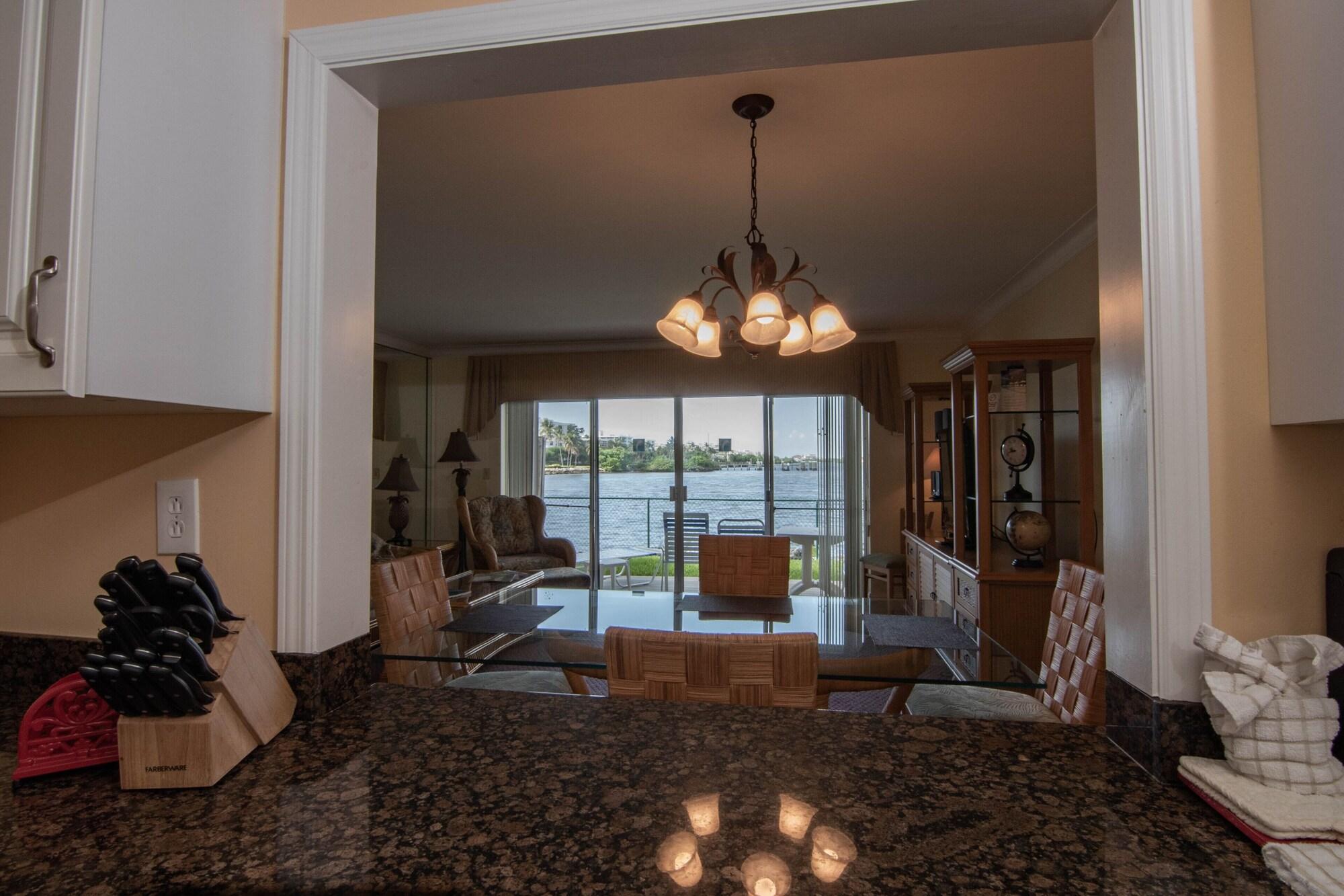 Palm Beach Resort Lake Worth Beach Zewnętrze zdjęcie