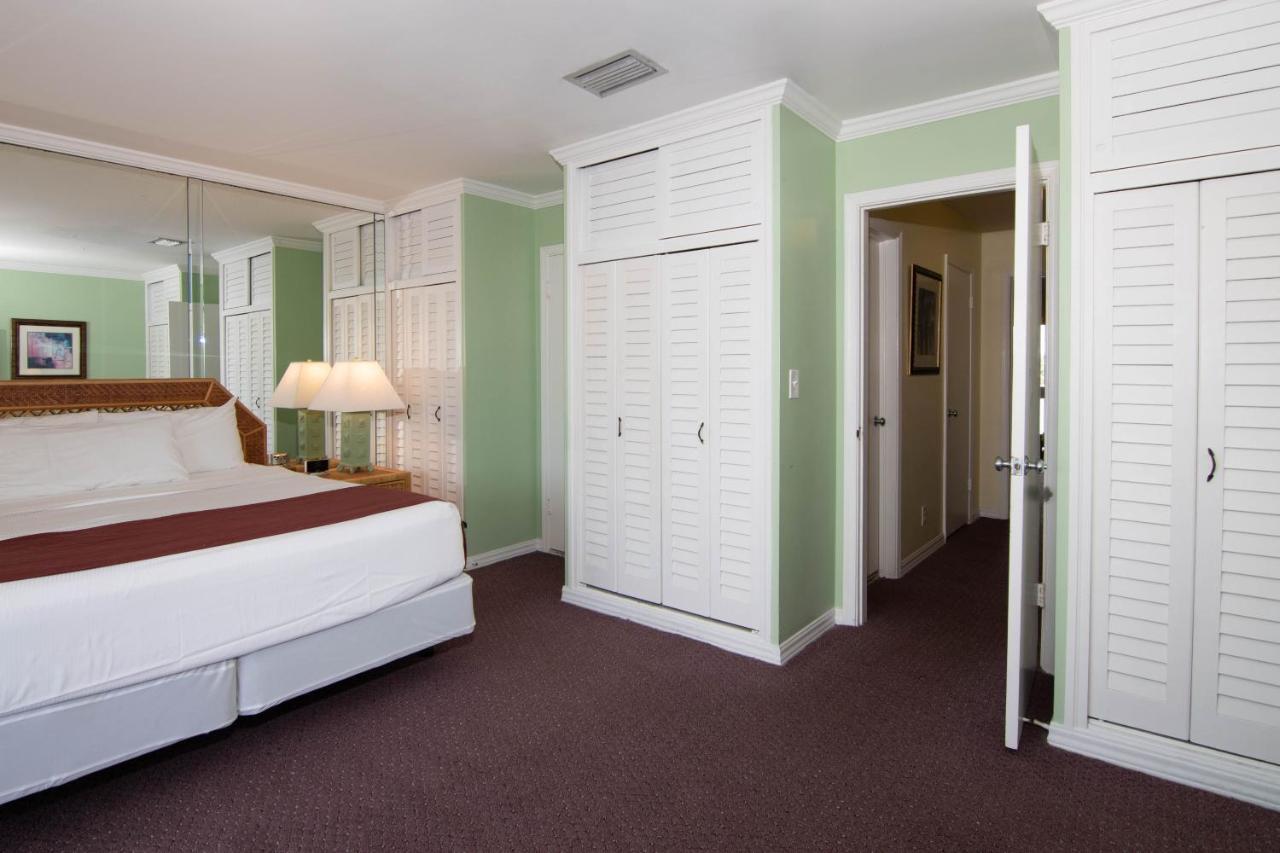 Palm Beach Resort Lake Worth Beach Zewnętrze zdjęcie