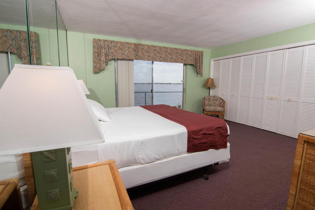 Palm Beach Resort Lake Worth Beach Zewnętrze zdjęcie